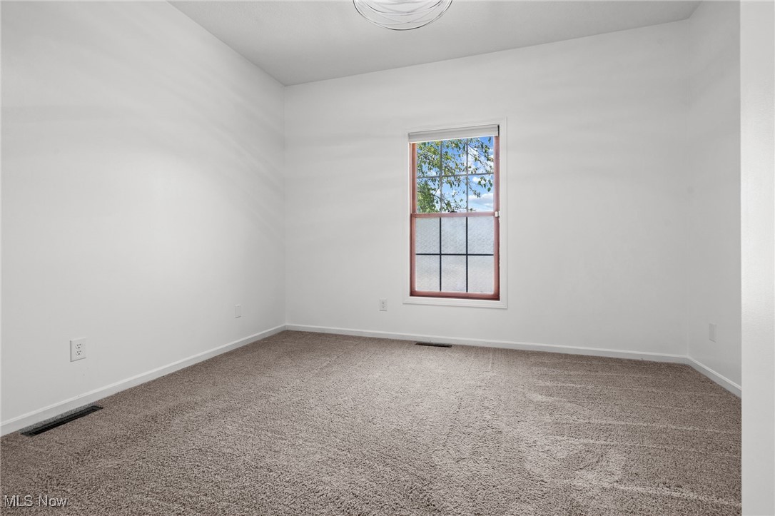 Forest Trail Allotment - Residential