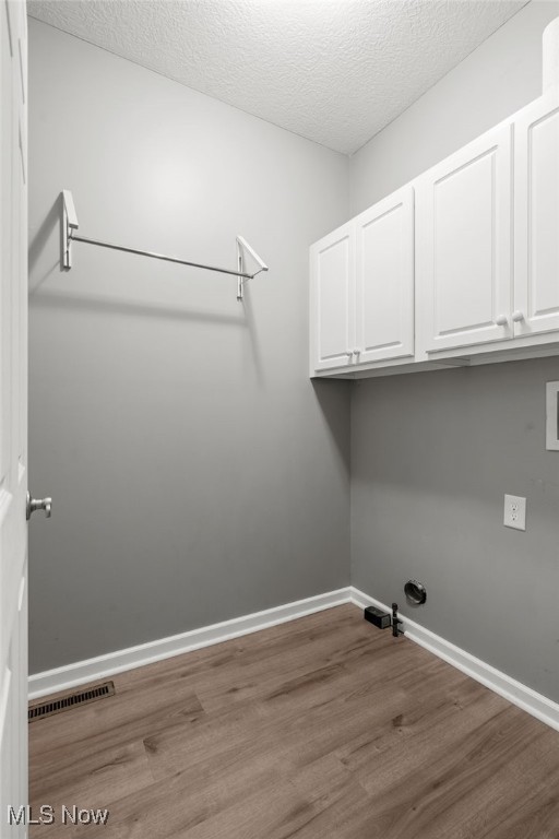 Forest Trail Allotment - Residential