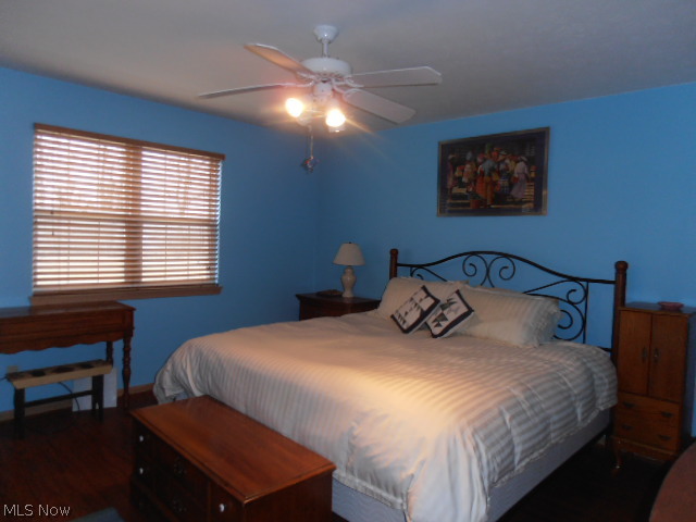 Bittersweet Estates Condo - Residential