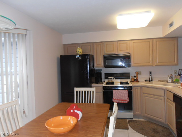 Bittersweet Estates Condo - Residential