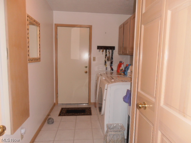 Bittersweet Estates Condo - Residential