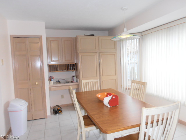 Bittersweet Estates Condo - Residential