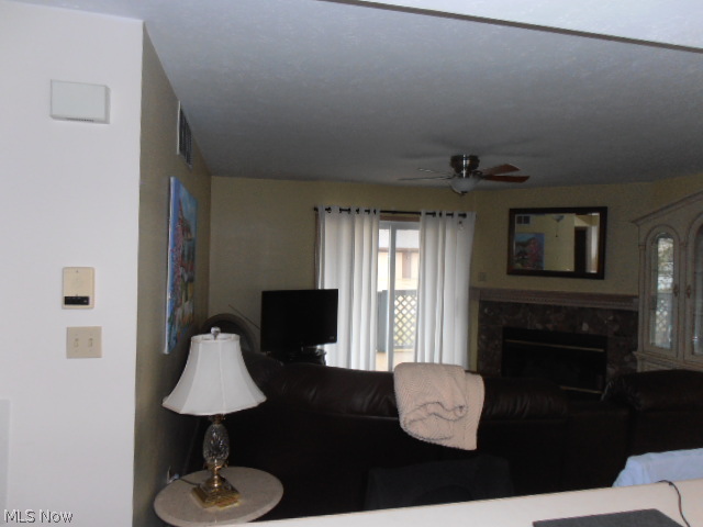 Bittersweet Estates Condo - Residential