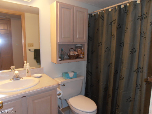 Bittersweet Estates Condo - Residential