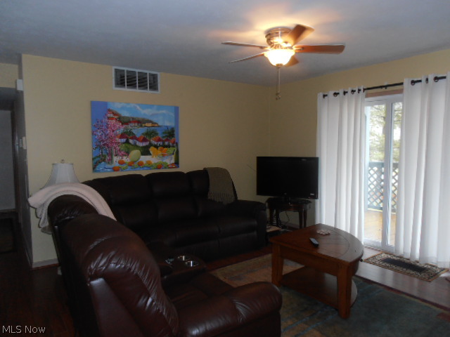 Bittersweet Estates Condo - Residential