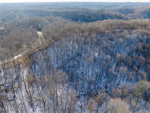 Tiny photo for County Road 9, New Matamoras, OH 45767 (MLS # 5180254)