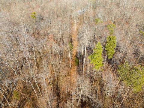 Tiny photo for County Road 9, New Matamoras, OH 45767 (MLS # 5180254)