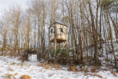 Tiny photo for County Road 9, New Matamoras, OH 45767 (MLS # 5180254)