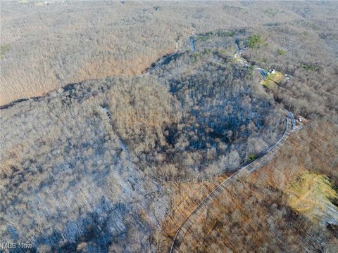 Tiny photo for County Road 9, New Matamoras, OH 45767 (MLS # 5180254)