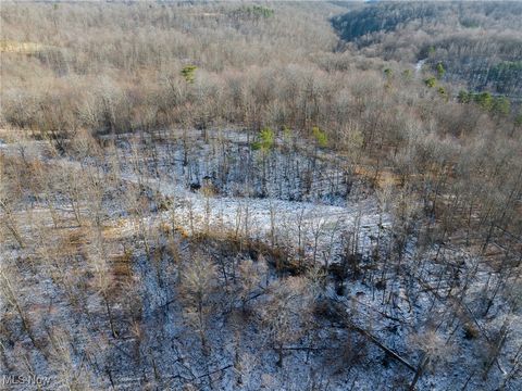 Photo of County Road 9, New Matamoras, OH 45767 (MLS # 5180254)