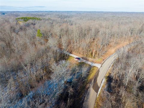 Tiny photo for County Road 9, New Matamoras, OH 45767 (MLS # 5180254)