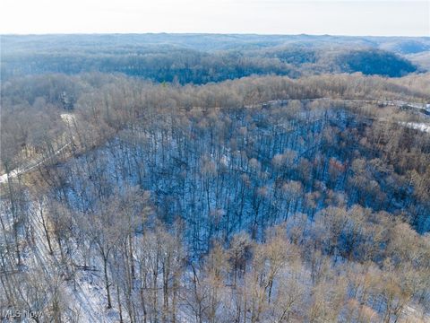 Tiny photo for County Road 9, New Matamoras, OH 45767 (MLS # 5180254)