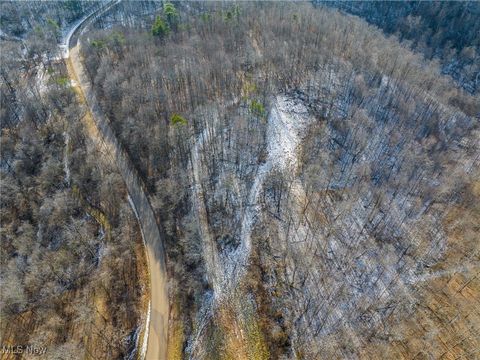 Tiny photo for County Road 9, New Matamoras, OH 45767 (MLS # 5180254)