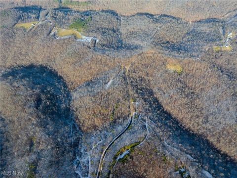 Tiny photo for County Road 9, New Matamoras, OH 45767 (MLS # 5180254)