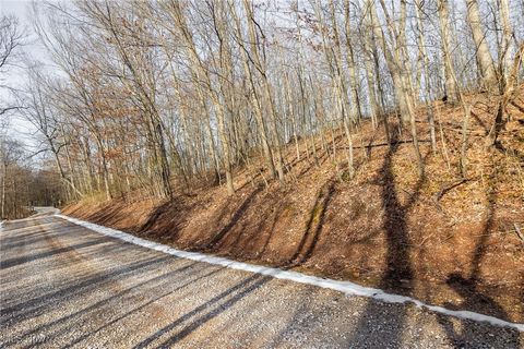 Tiny photo for County Road 9, New Matamoras, OH 45767 (MLS # 5180254)