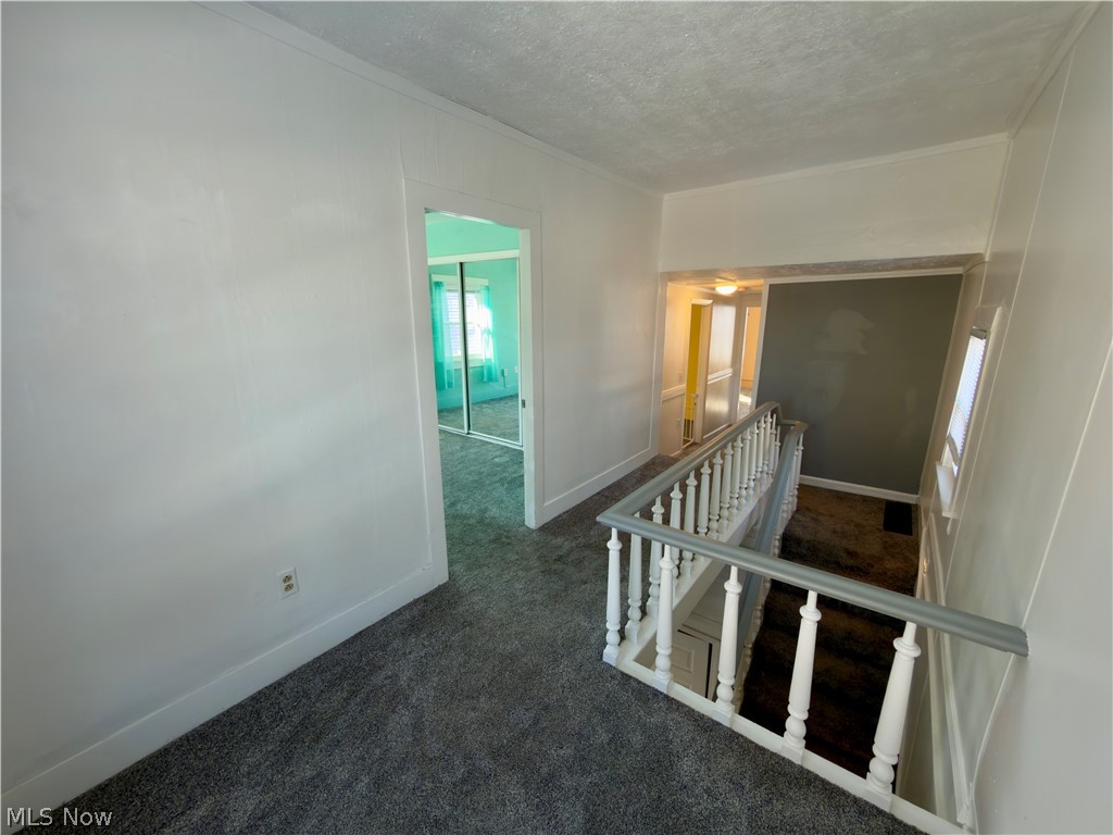 Amherst - Residential Lease