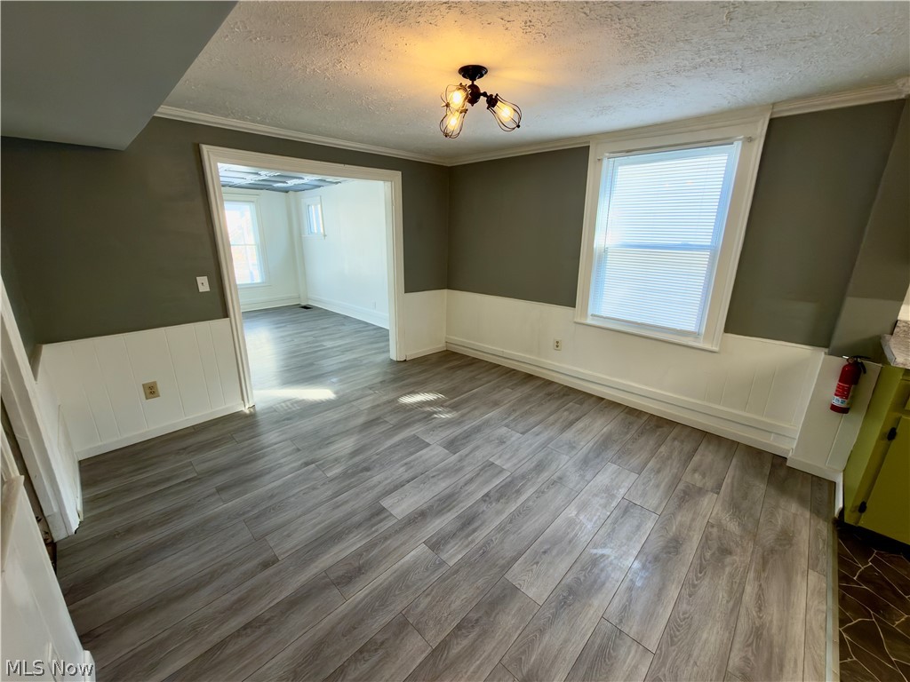 Amherst - Residential Lease