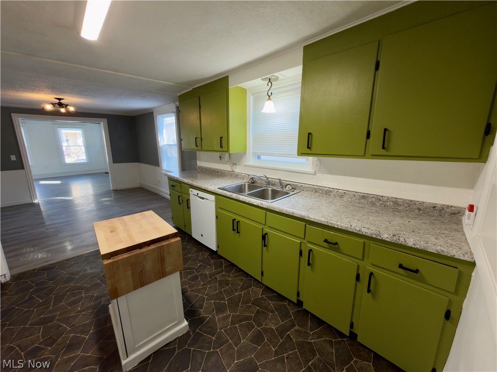 Amherst - Residential Lease