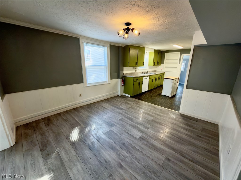 Amherst - Residential Lease