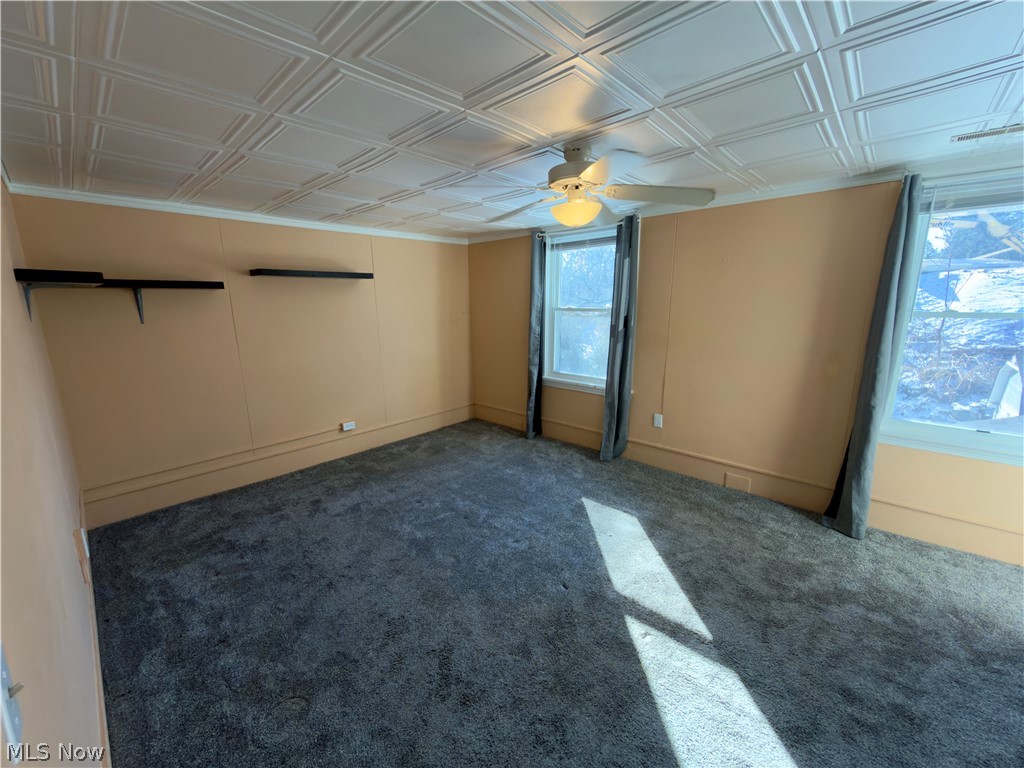 Amherst - Residential Lease