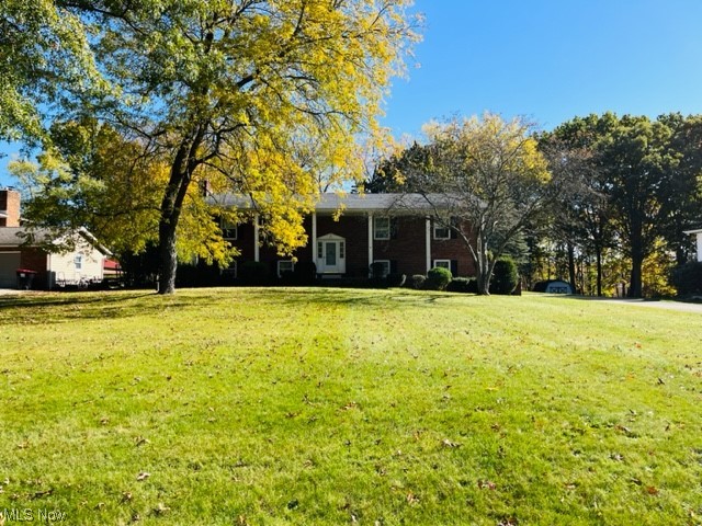 Aumanson Estates - Residential