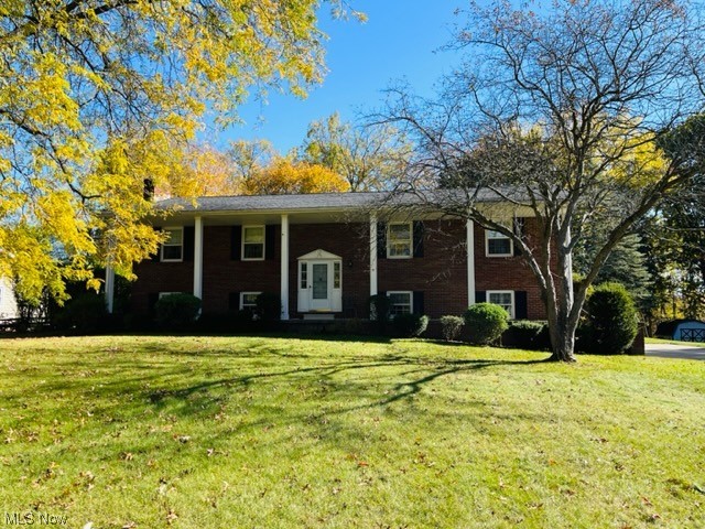 Aumanson Estates - Residential