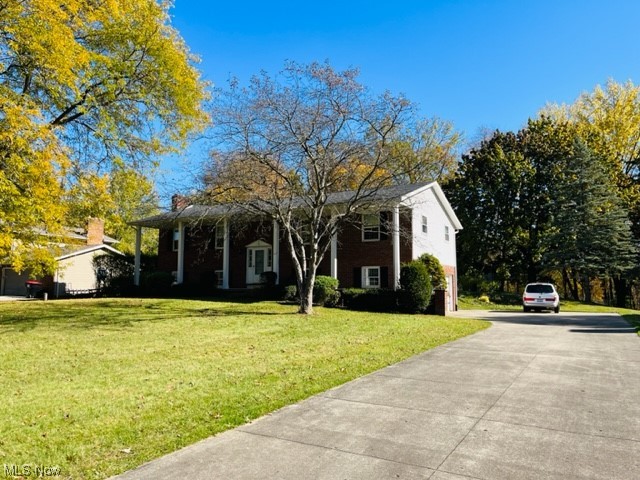 Aumanson Estates - Residential