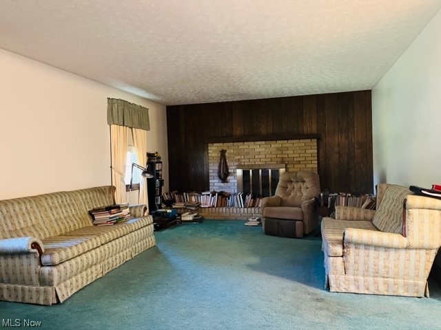 Aumanson Estates - Residential