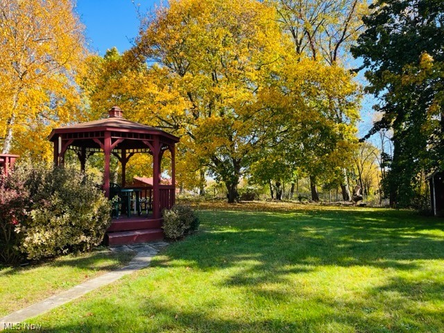 Aumanson Estates - Residential