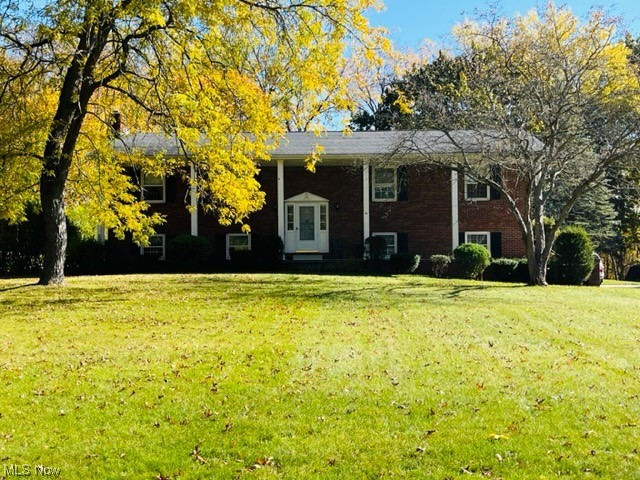 Aumanson Estates - Residential