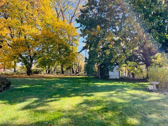 Aumanson Estates - Residential