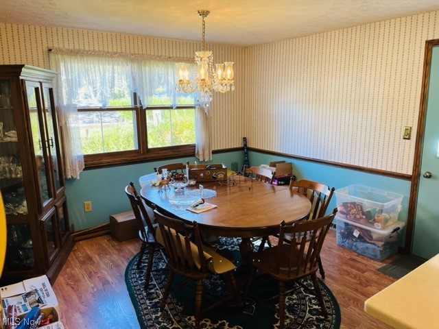 Aumanson Estates - Residential