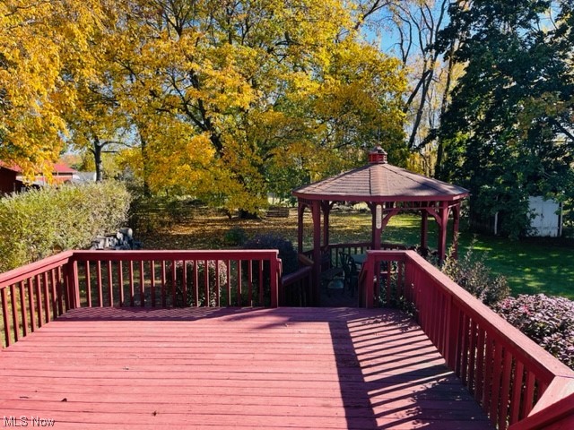 Aumanson Estates - Residential