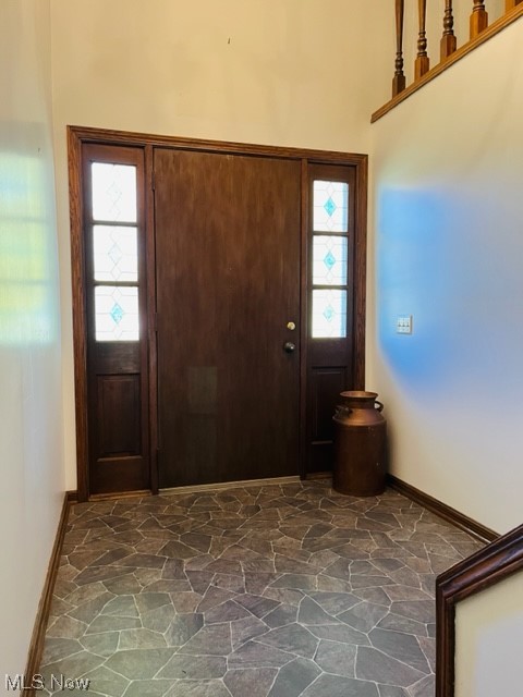 Aumanson Estates - Residential