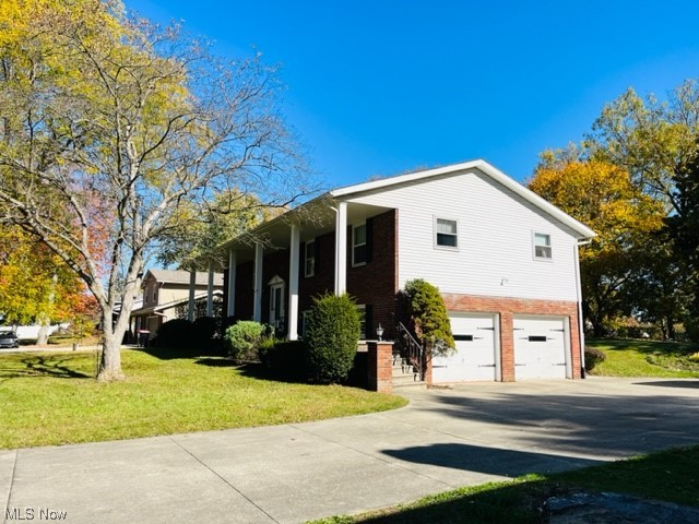 Aumanson Estates - Residential