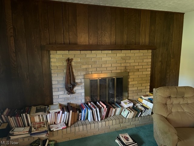 Aumanson Estates - Residential