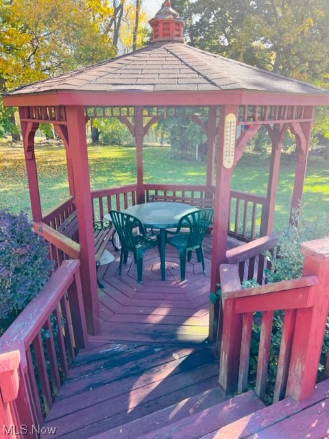 Aumanson Estates - Residential