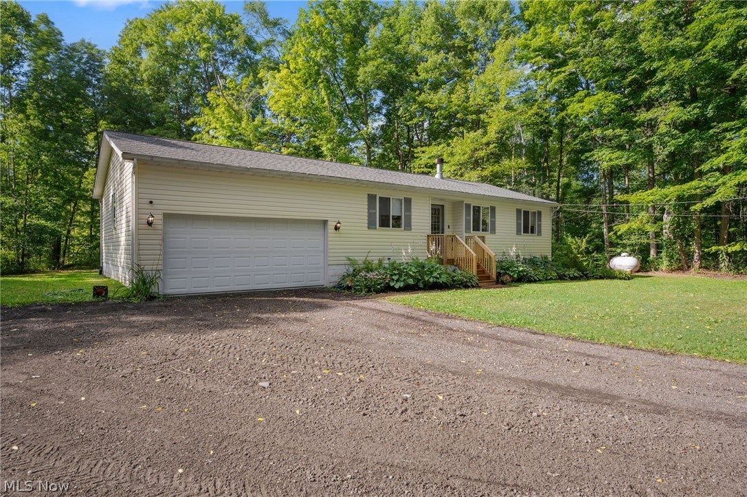 10435 Cedar Road