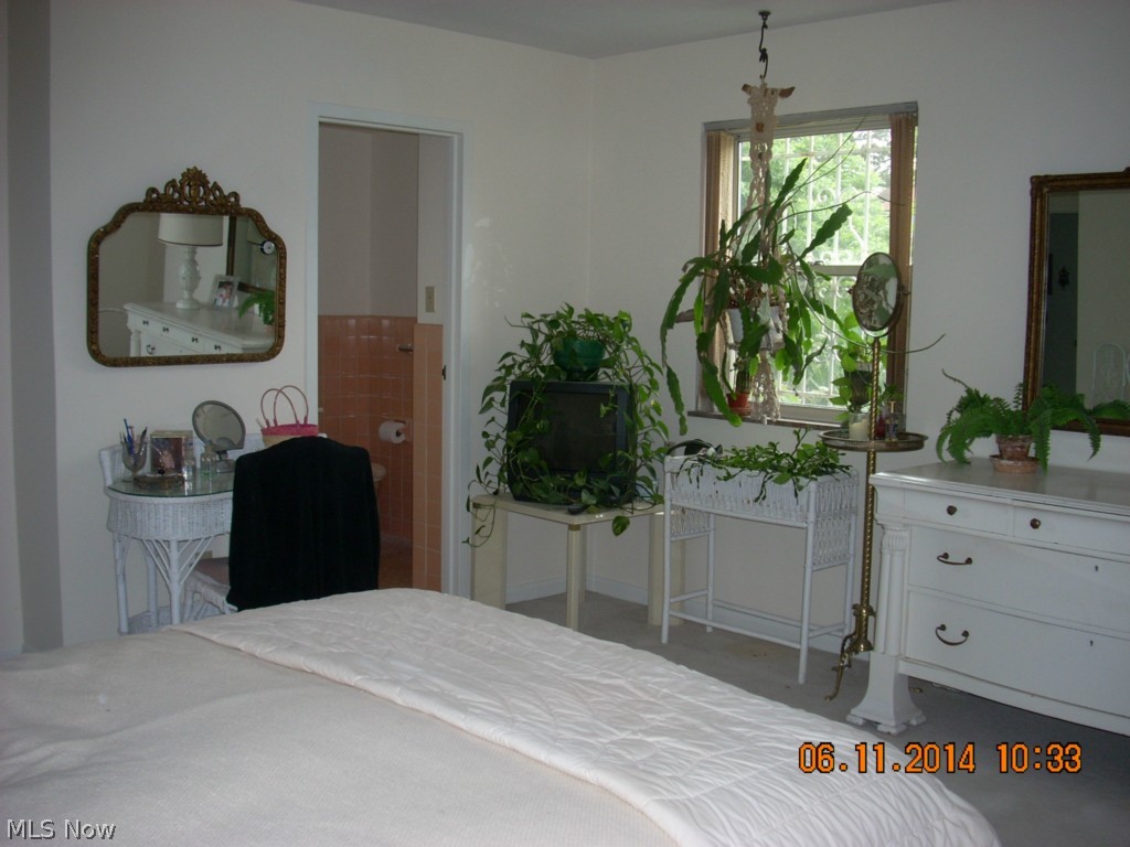 Shaker Towers Condo - Residential