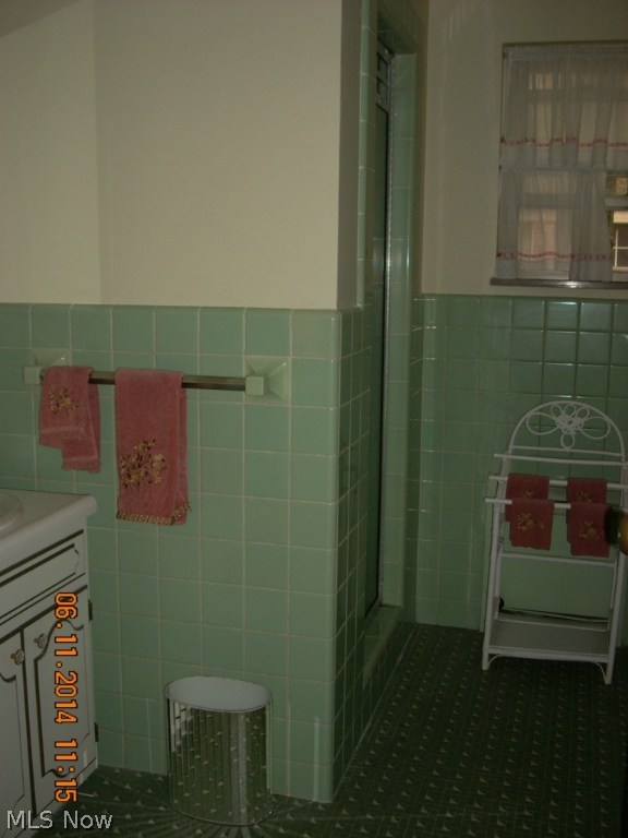 Shaker Towers Condo - Residential