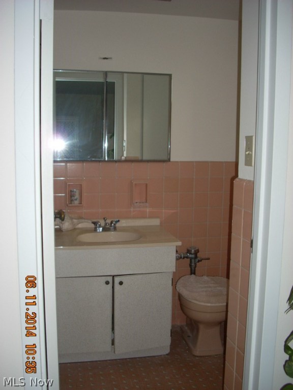 Shaker Towers Condo - Residential