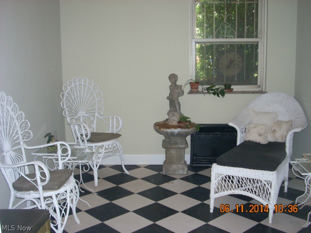 Shaker Towers Condo - Residential