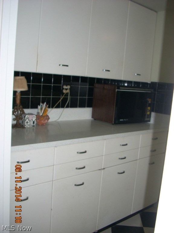 Shaker Towers Condo - Residential