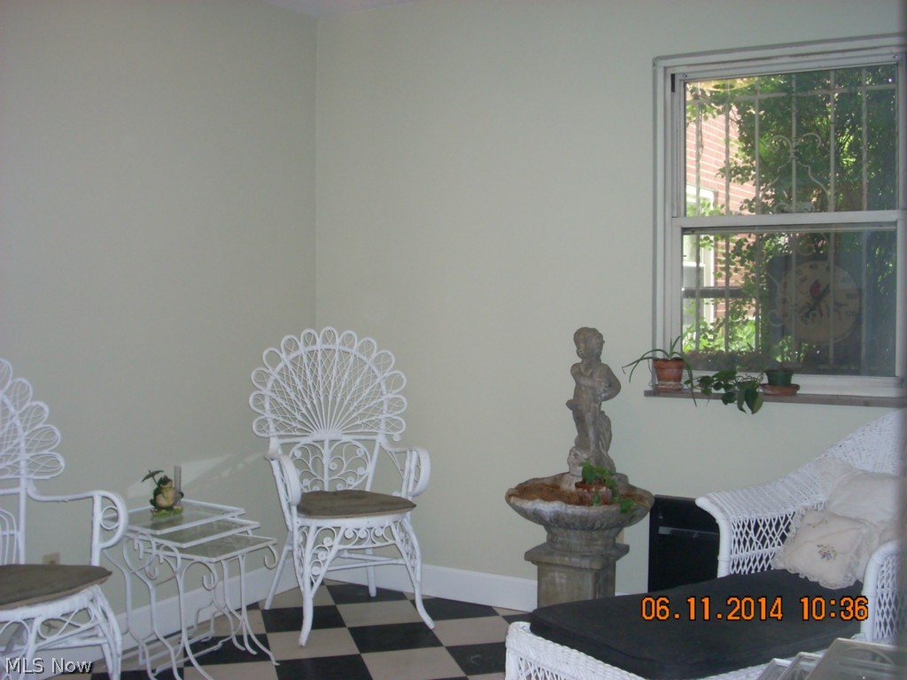 Shaker Towers Condo - Residential