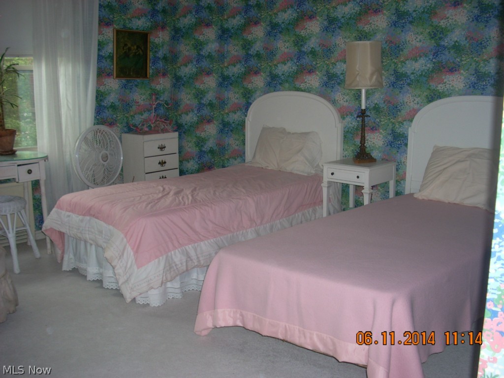 Shaker Towers Condo - Residential