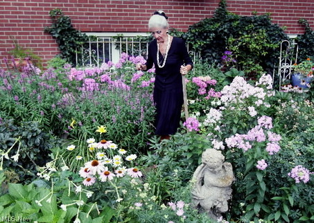 Shaker Towers Condo - Residential