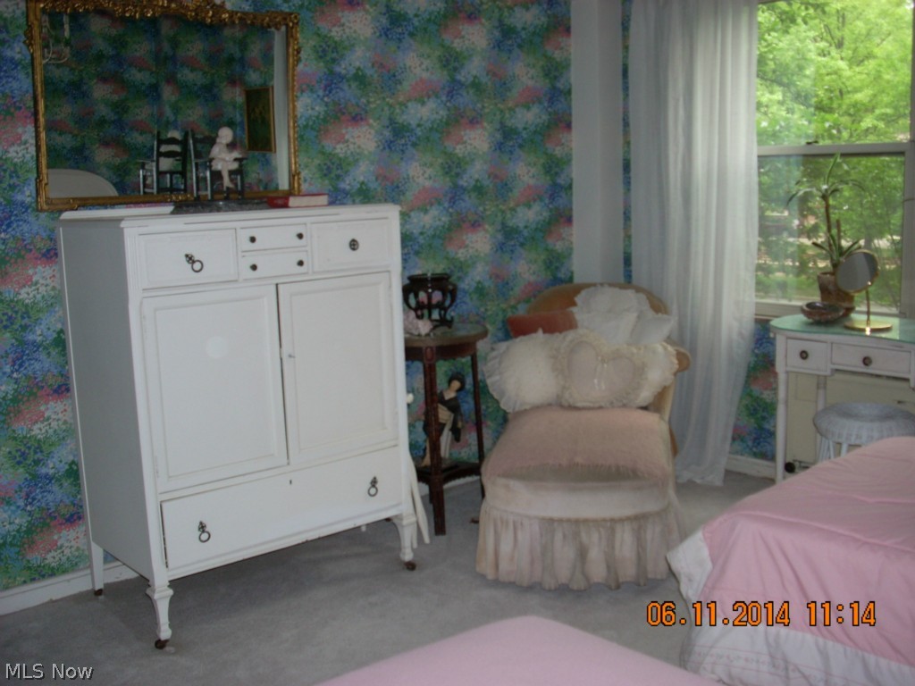 Shaker Towers Condo - Residential