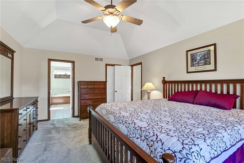 Tiny photo for 970 Scenic Lane, Seven Hills, OH 44131 (MLS # 5254690)