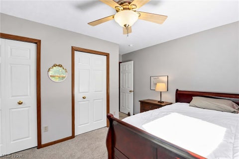 Tiny photo for 970 Scenic Lane, Seven Hills, OH 44131 (MLS # 5254690)