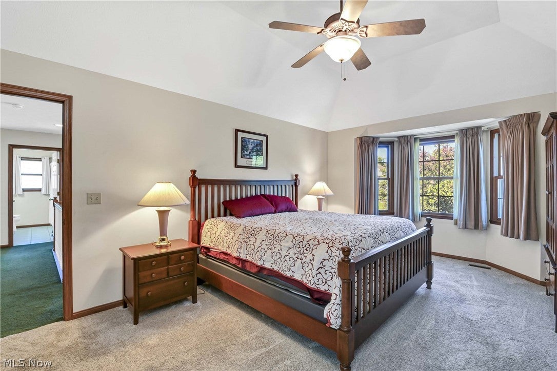 970 Scenic Lane